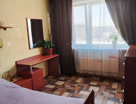 3-к. квартира, 77,8&nbsp;м²