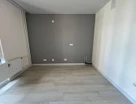 1-к. квартира, 31,8&nbsp;м²