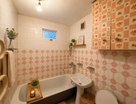 2-к. квартира, 45,5&nbsp;м²