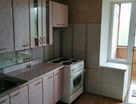 4-к. квартира, 70 м²