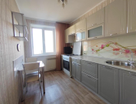 3-к. квартира, 62&nbsp;м²