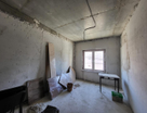 2-к. квартира, 78,8&nbsp;м²