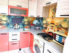 1-к. квартира, 32,9&nbsp;м²