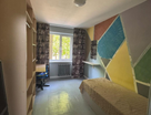 2-к. квартира, 47 м²