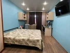 2-к. квартира, 53,3&nbsp;м²