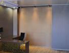 2-к. квартира, 81,5&nbsp;м²