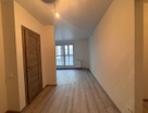 1-к. квартира, 36,2&nbsp;м²