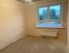 1-к. квартира, 38&nbsp;м²
