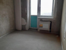 1-к. квартира, 37&nbsp;м²
