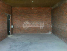 Помещение свободного назначения, 100&nbsp;м²