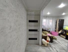 2-к. квартира, 43,9&nbsp;м²