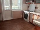 1-к. квартира, 34&nbsp;м²