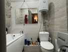 2-к. квартира, 58,2&nbsp;м²