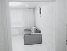2-к. квартира, 59 м²