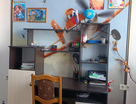 3-к. квартира, 83,8&nbsp;м²