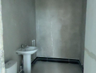 1-к. квартира, 40,2&nbsp;м²
