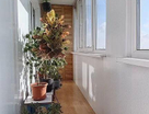 2-к. квартира, 56,9&nbsp;м²