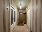 3-к. квартира, 60,5&nbsp;м²