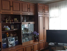 4-к. квартира, 60,3 м²