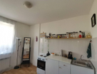 1-к. квартира, 36,5&nbsp;м²