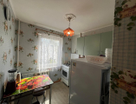 2-к. квартира, 45,6&nbsp;м²