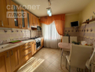 4-к. квартира, 83,2&nbsp;м²