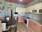 1-к. квартира, 43,5&nbsp;м²