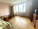 3-к. квартира, 59,3&nbsp;м²