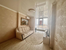 3-к. квартира, 77&nbsp;м²