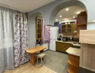2-к. квартира, 40&nbsp;м²