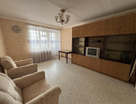 3-к. квартира, 59&nbsp;м²