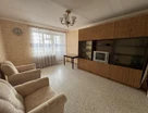 3-к. квартира, 59&nbsp;м²