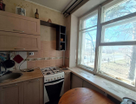2-к. квартира, 42,2&nbsp;м²