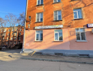 Помещение свободного назначения, 44&nbsp;м²