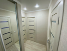1-к. квартира, 26,9 м²
