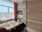 1-к. квартира, 38,5&nbsp;м²