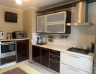 3-к. квартира, 68,2&nbsp;м²