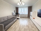 2-к. квартира, 68 м²