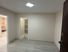 4-к. квартира, 123,4 м²