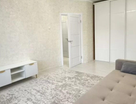 1-к. квартира, 38&nbsp;м²