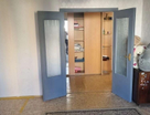 2-к. квартира, 52,7&nbsp;м²