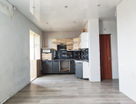 1-к. квартира, 38,3&nbsp;м²