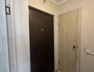 Студия, 29&nbsp;м²