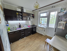 3-к. квартира, 69,8&nbsp;м²