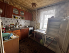 1-к. квартира, 31,4&nbsp;м²