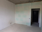 1-к. квартира, 41,9&nbsp;м²