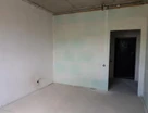 1-к. квартира, 41,9&nbsp;м²