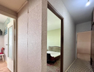 2-к. квартира, 55&nbsp;м²