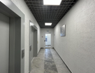 1-к. квартира, 29,4 м²