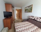 2-к. квартира, 45,5&nbsp;м²